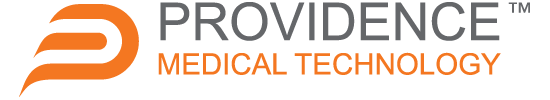 Providence Medical Technology, Inc.